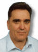 Mr.sc. Vjekoslav Dorić